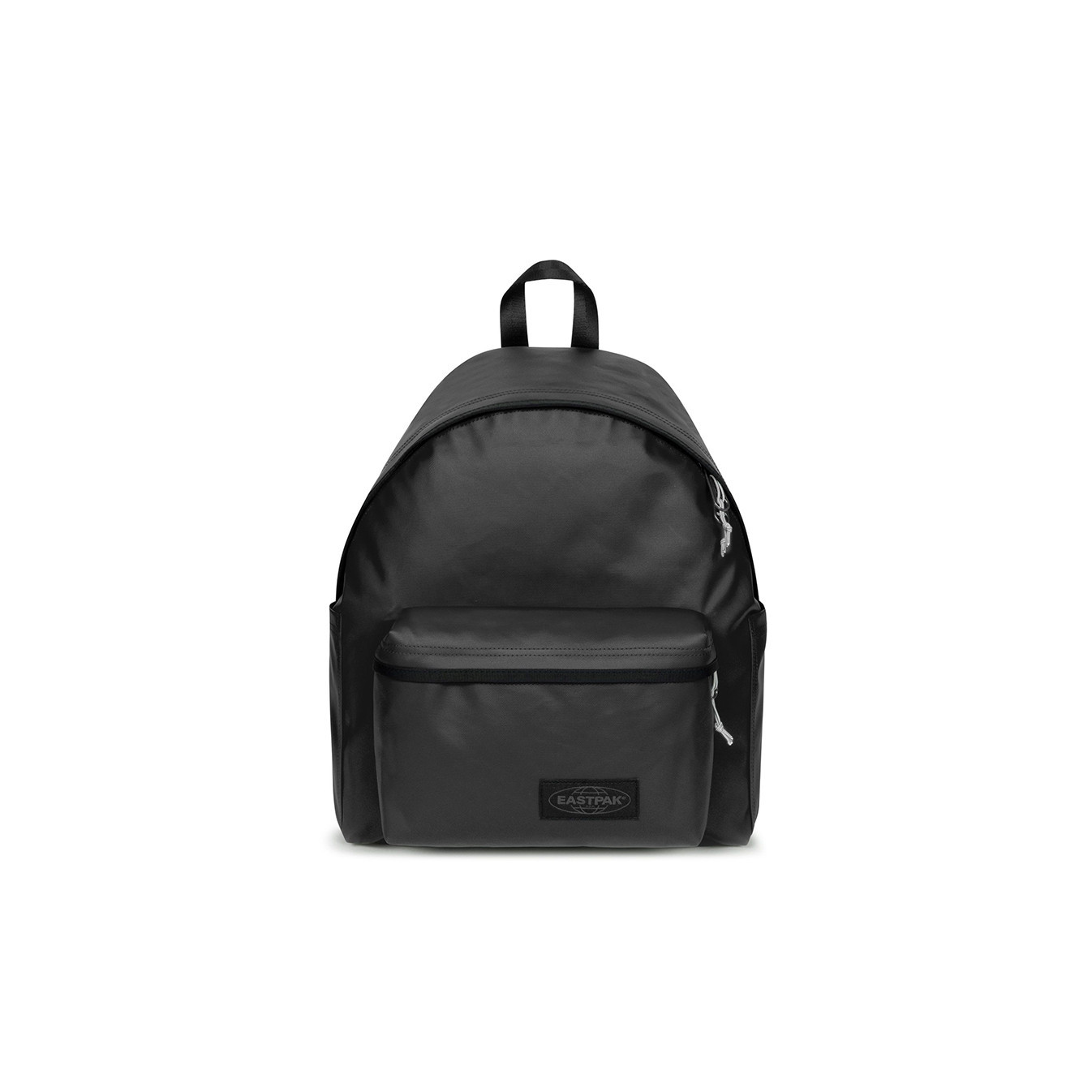 Eastpak Day Pak'R Sac à Dos Imperméable 4y8 Tarp Balck 2
