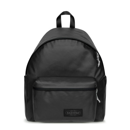 Eastpak Day Pak'R Waterproof Backpack 4y8 Tarp Black 2