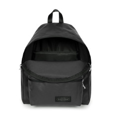Eastpak Day Pak'R Waterproof Backpack 4y8 Tarp Black 2