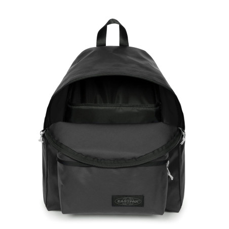 Eastpak Day Pak'R Waterproof Backpack 4y8 Tarp Black 2