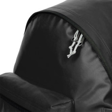 Eastpak Day Pak'R Waterproof Backpack 4y8 Tarp Black 2