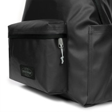 Eastpak Day Pak'R Waterproof Backpack 4y8 Tarp Black 2