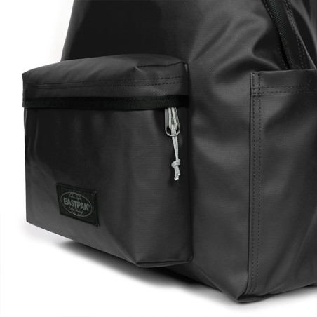 Eastpak Day Pak'R Sac à Dos Imperméable 4y8 Tarp Balck 2