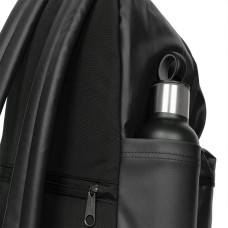 Eastpak Day Pak'R Sac à Dos Imperméable 4y8 Tarp Balck 2