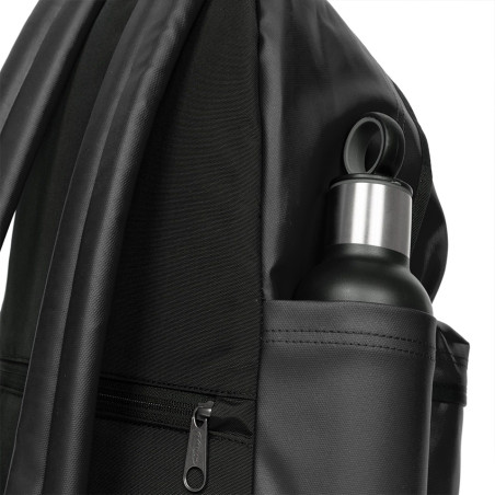 Eastpak Day Pak'R Sac à Dos Imperméable 4y8 Tarp Balck 2