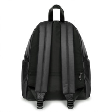 Eastpak Day Pak'R Waterproof Backpack 4y8 Tarp Black 2