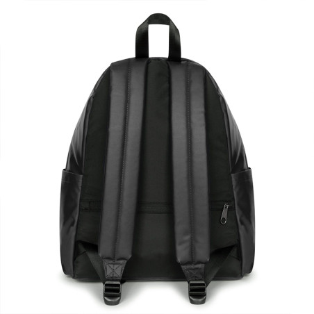Eastpak Day Pak'R Waterproof Backpack 4y8 Tarp Black 2