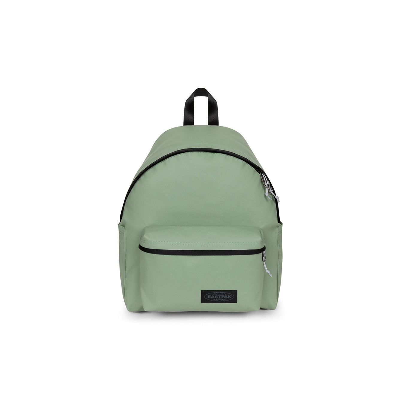 Eastpak Day Pak'R Sac à Dos Imperméable 8v2 Tarp Khaki