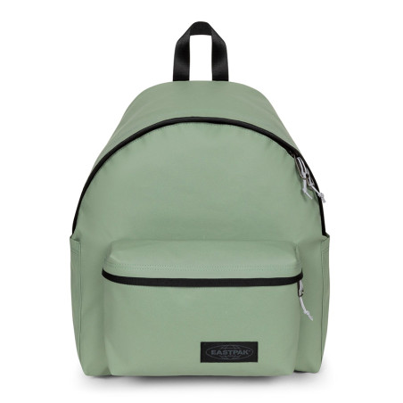Eastpak Day Pak'R Sac à Dos Imperméable 8v2 Tarp Khaki