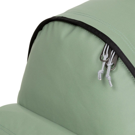 Eastpak Day Pak'R Sac à Dos Imperméable 8v2 Tarp Khaki face