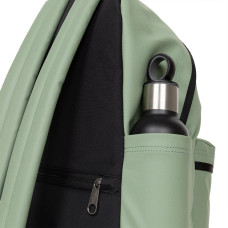 Eastpak Day Pak'R Sac à Dos Imperméable 8v2 Tarp Khaki cote