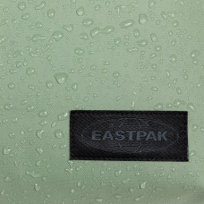 Eastpak Day Pak'R Sac à Dos Imperméable 8v2 Tarp Khaki toile