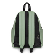 Eastpak Day Pak'R Sac à Dos Imperméable 8v2 Tarp Khaki dos