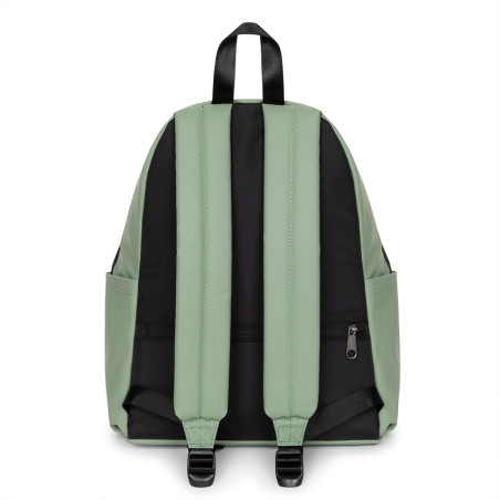Eastpak Day Pak'R Sac à Dos Imperméable 8v2 Tarp Khaki dos