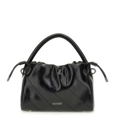 Guess Amys Mini Sac A Main Black
