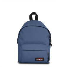 Eastpak Core Color Orbit Backpack XS U59 Powder Pilot