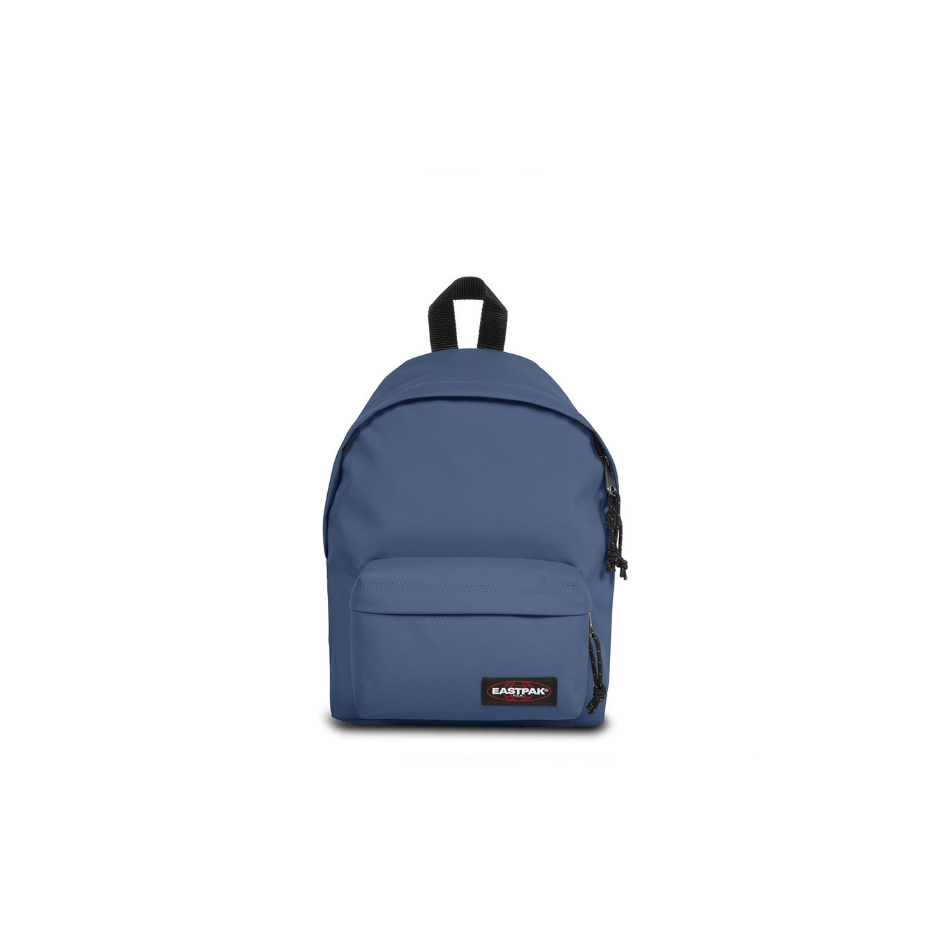 Eastpak Core Color Orbit Backpack XS U59 Powder Pilot