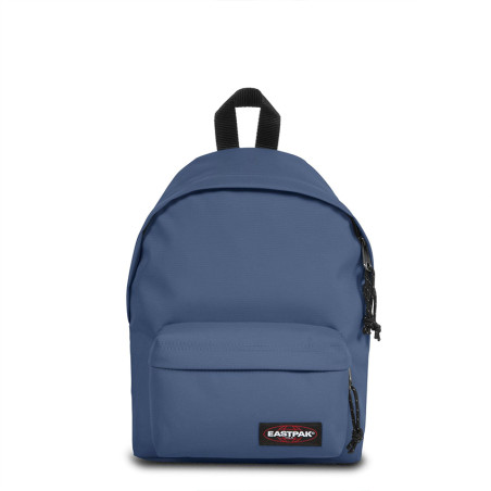 Eastpak Core Color Orbit Sac A Dos XS U59 Powder Pilot