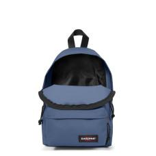 Eastpak Core Color Orbit Backpack XS U59 Powder Pilot