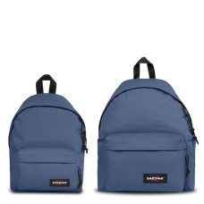 Eastpak Core Color Orbit Backpack XS U59 Powder Pilot