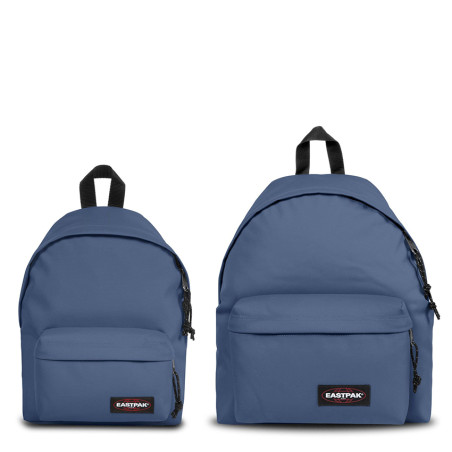 Eastpak Core Color Orbit Backpack XS U59 Powder Pilot
