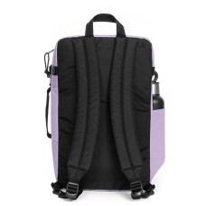 Eastpak Transit'r Pack S Travel Bag Orchid Lilac