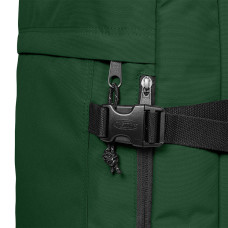 Eastpak Travelpack 2-in-1 Carry-on and Backpack 5v4 Bristle Green