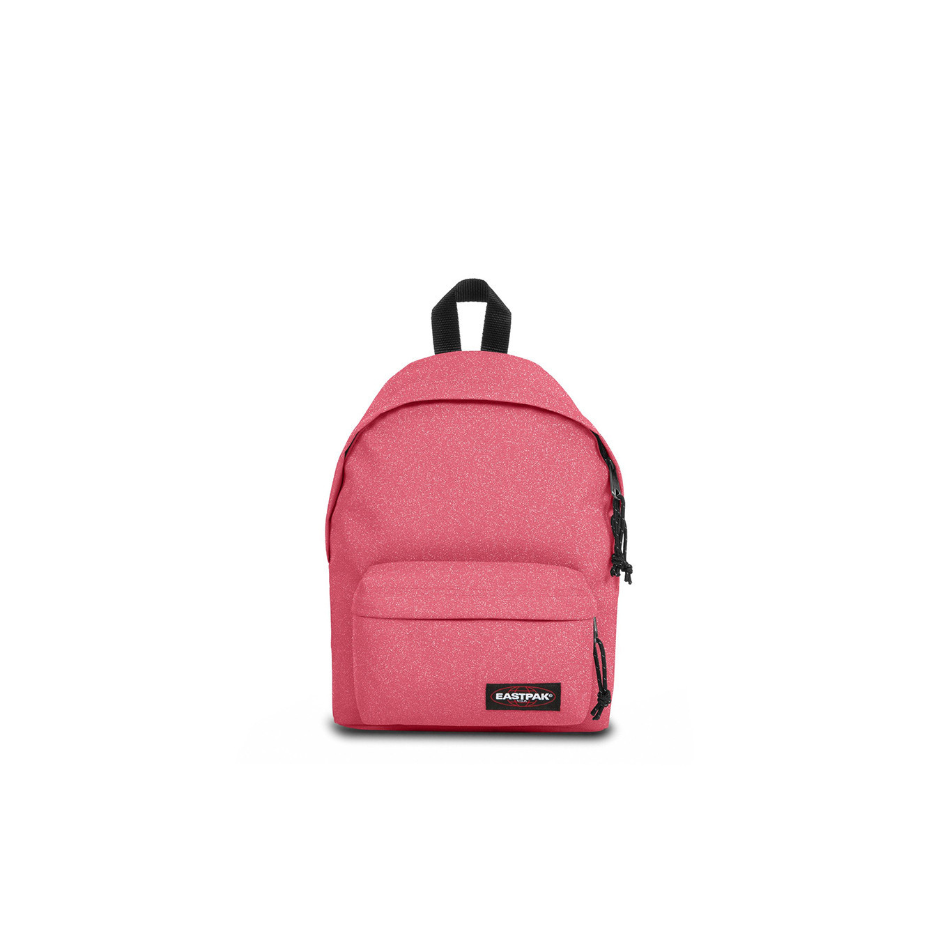 eastpak-core-color-orbit-xs-