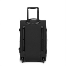 Eastpak Duffel Pack Wheel S Carry-on Water-Resistant Trolley Bag 4y...