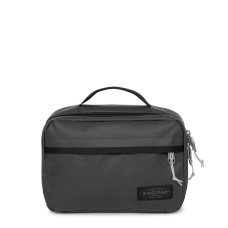 Eastpak Road Kit Toiletry Bag with 4y8 Tarp Black2