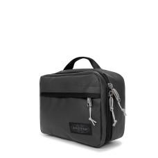 Eastpak Road Kit Toiletry Bag with 4y8 Tarp Black2