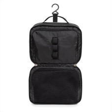Eastpak Road Kit Toiletry Bag with 4y8 Tarp Black2
