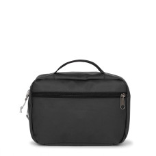Eastpak Road Kit Toiletry Bag with 4y8 Tarp Black2