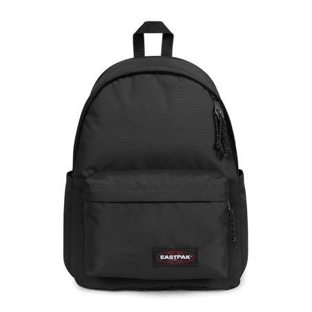 Eastpak Day Office Sac A Dos 008 Black face
