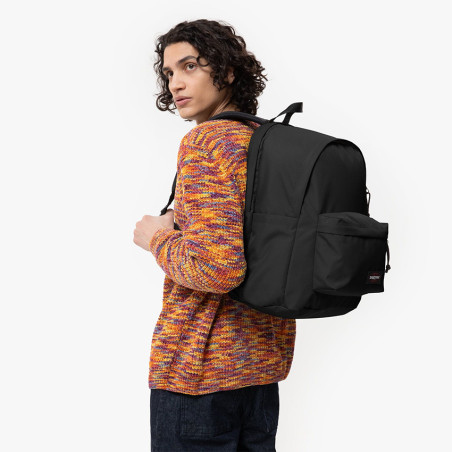 Eastpak Day Office Sac A Dos 008 Black