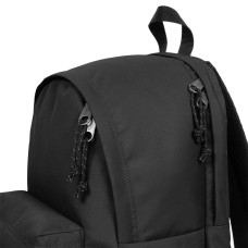 Eastpak Day Office Sac A Dos 008 Blackk details