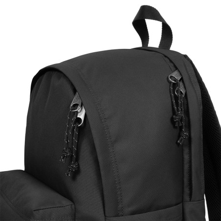 Eastpak Day Office Sac A Dos 008 Blackk details