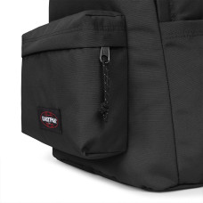 Eastpak Day Office Sac A Dos 008 Black