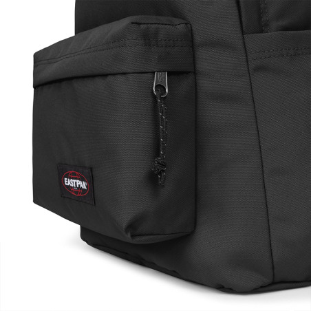 Eastpak Day Office Sac A Dos 008 Black