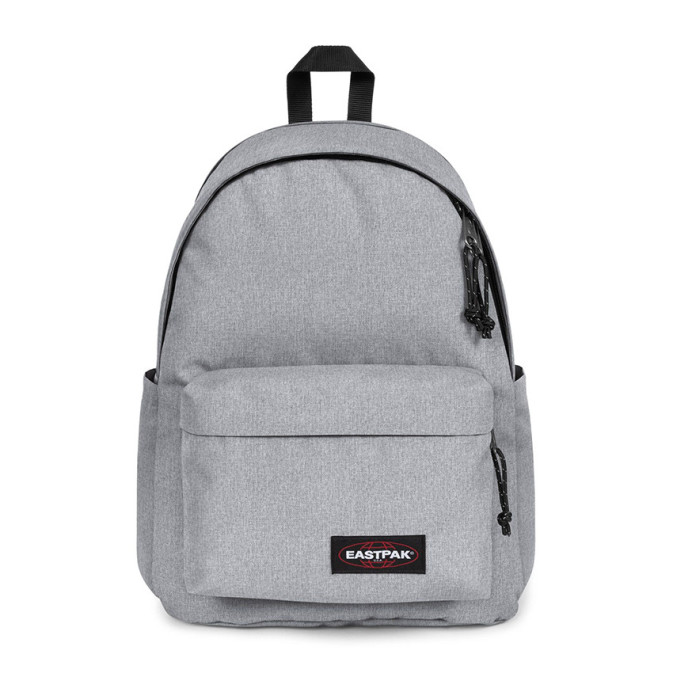 Eastpak Day Office Sac A Dos 363 Sunday Grey