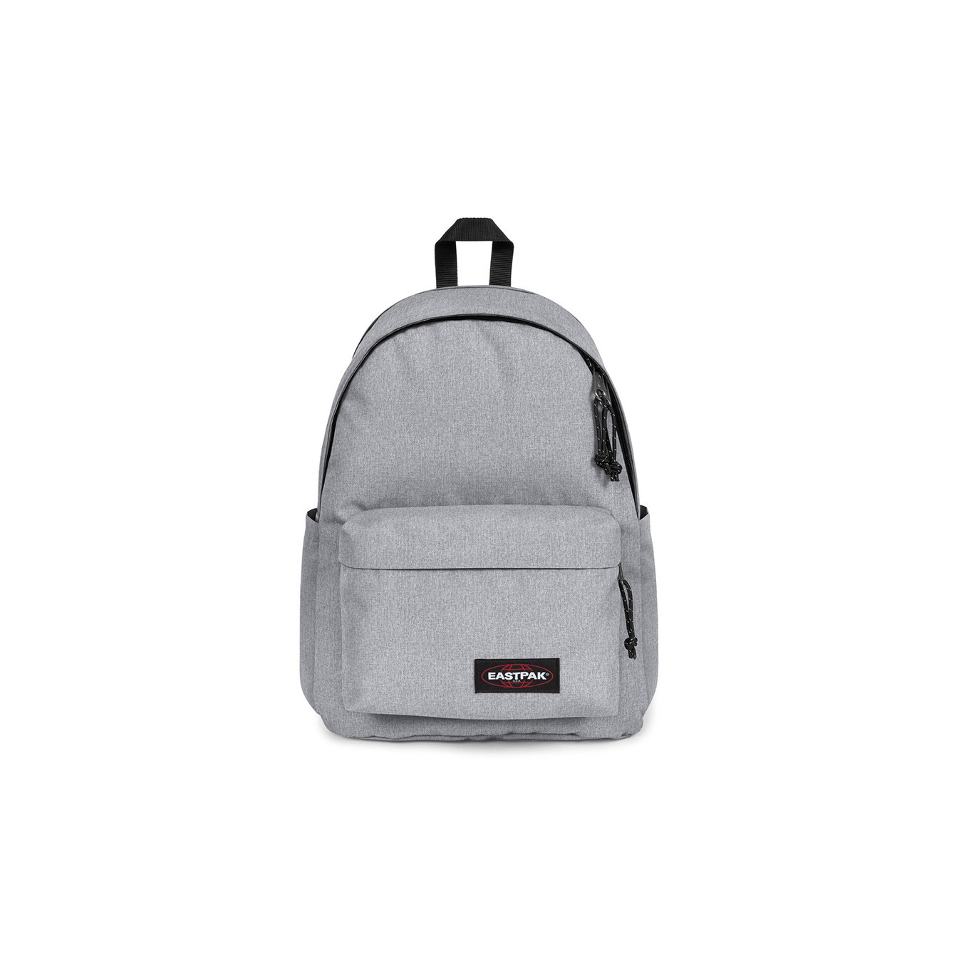 Eastpak Day Office Sac A Dos 363 Sunday Grey