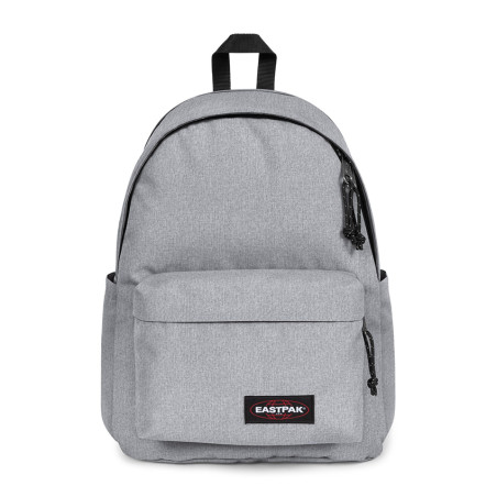 Eastpak Day Office Sac A Dos 363 Sunday Grey