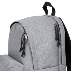 Eastpak Day Office Sac A Dos 363 Sunday Grey details