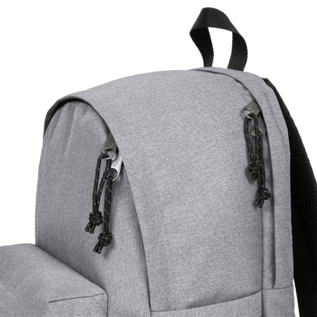 Eastpak Day Office Sac A Dos 363 Sunday Grey details