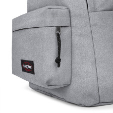 Eastpak Day Office Sac A Dos 363 Sunday Grey details