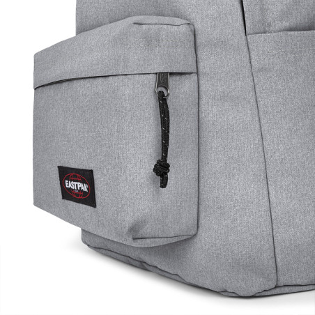 Eastpak Day Office Sac A Dos 363 Sunday Grey details