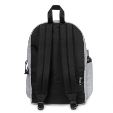 Eastpak Day Office Sac A Dos 363 Sunday Grey