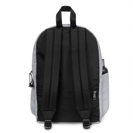 Eastpak Day Office Sac A Dos 363 Sunday Grey