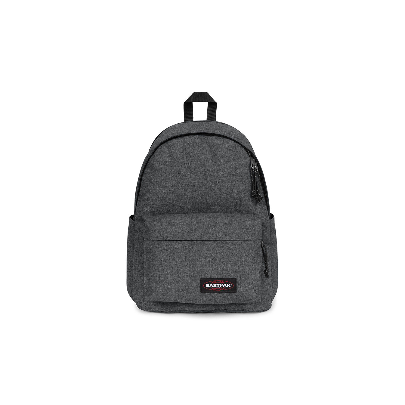 Eastpak Day Office Sac A Dos 77h Black Denim
