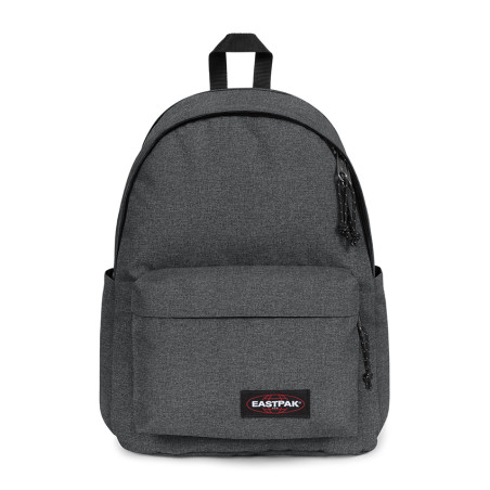 Eastpak Day Office Sac A Dos 77h Black Denim